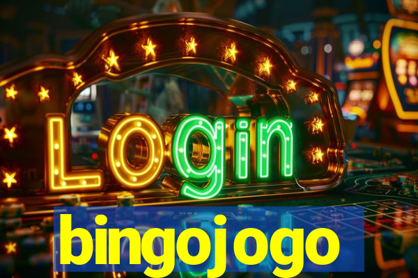 bingojogo