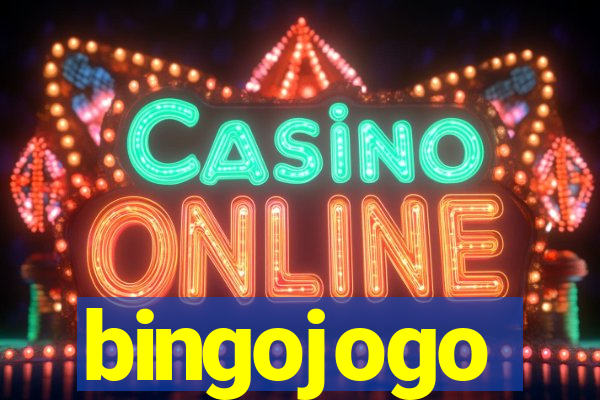 bingojogo