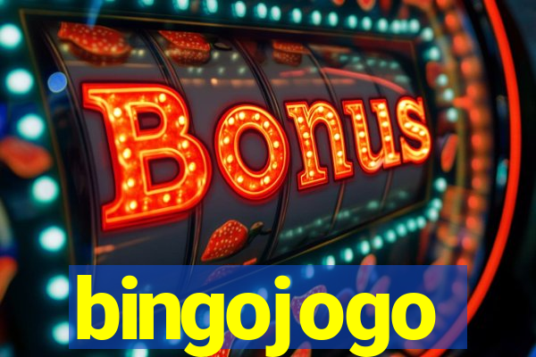 bingojogo