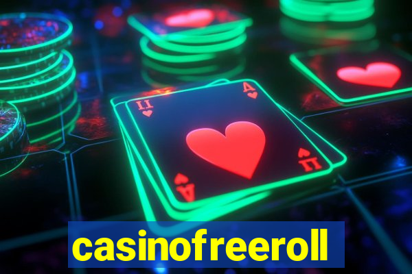 casinofreeroll