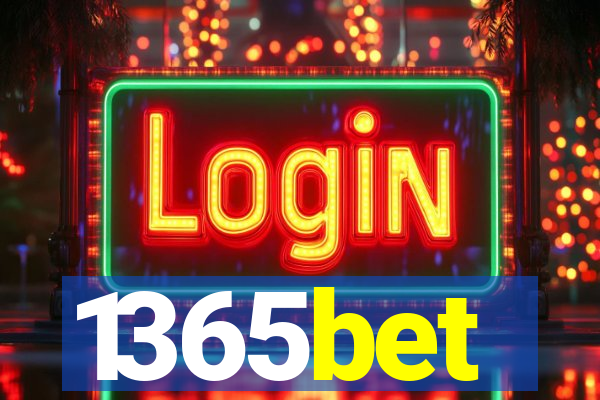 1365bet