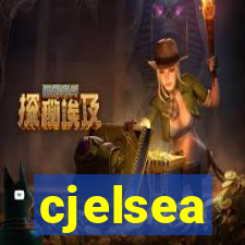 cjelsea