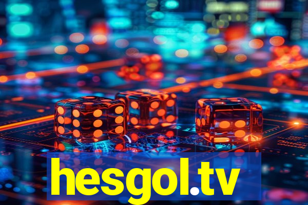 hesgol.tv