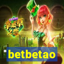 betbetao