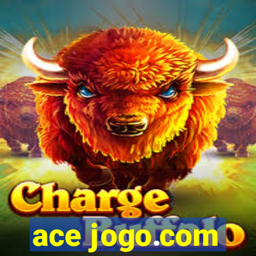 ace jogo.com