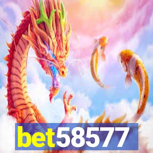 bet58577