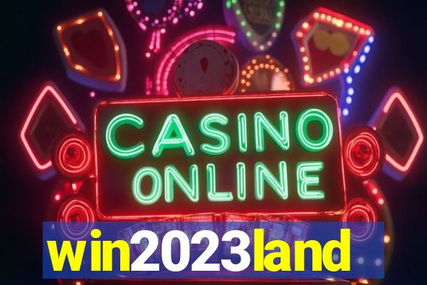 win2023land