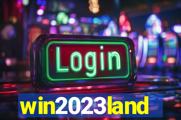 win2023land