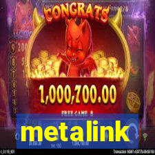 metalink