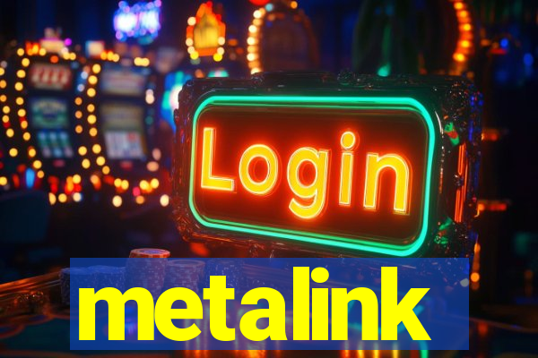 metalink