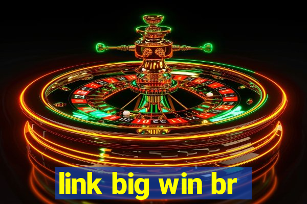 link big win br