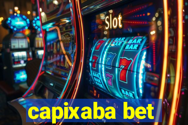 capixaba bet