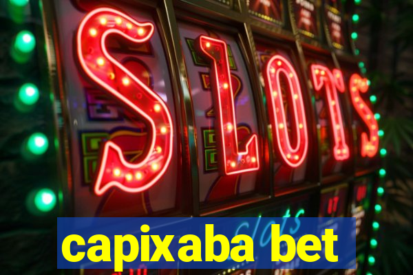 capixaba bet