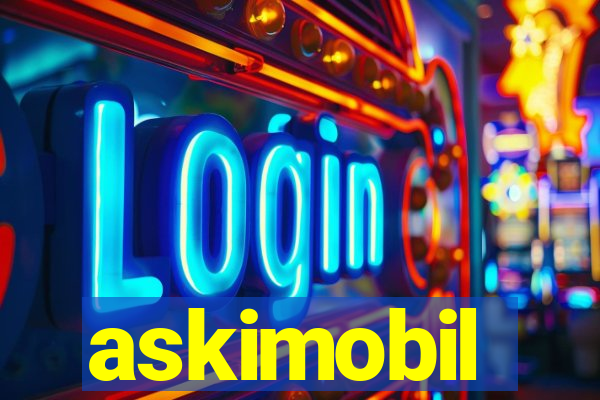 askimobil