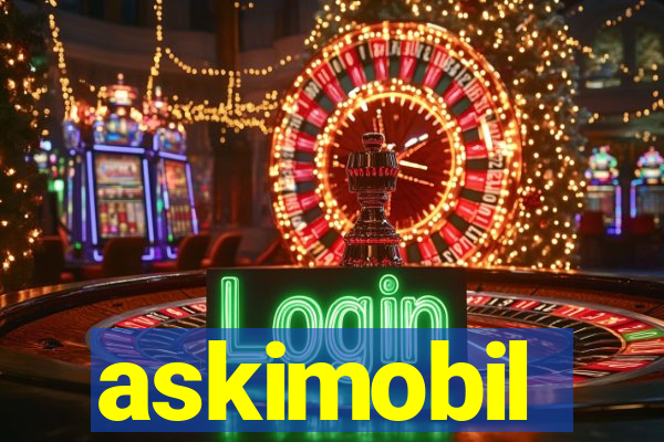 askimobil