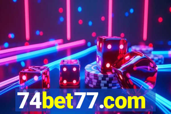 74bet77.com