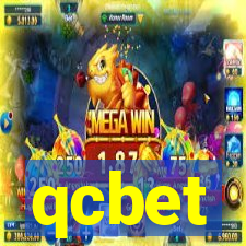 qcbet