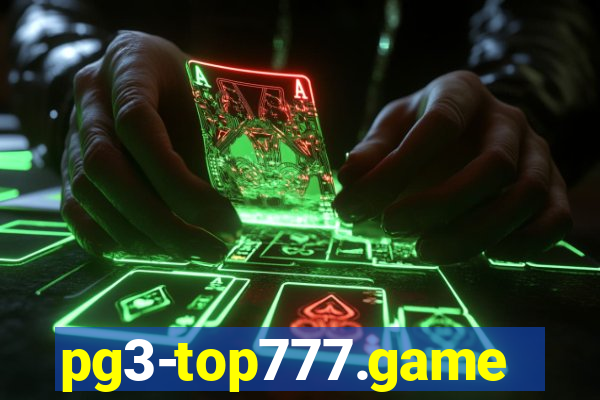 pg3-top777.games