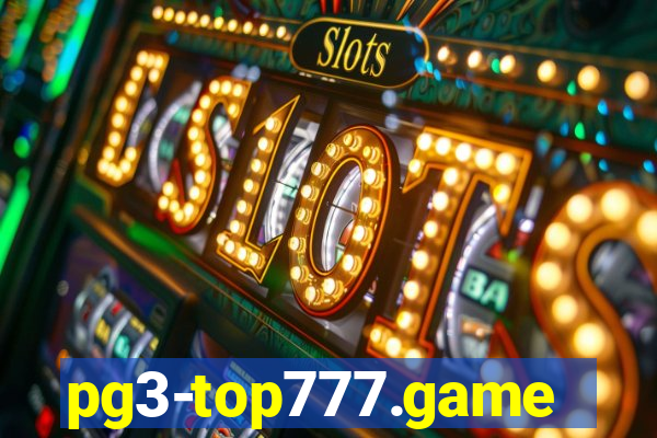 pg3-top777.games