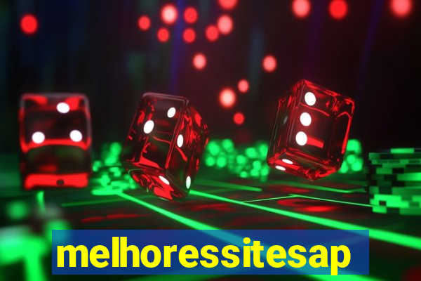 melhoressitesapostas.com