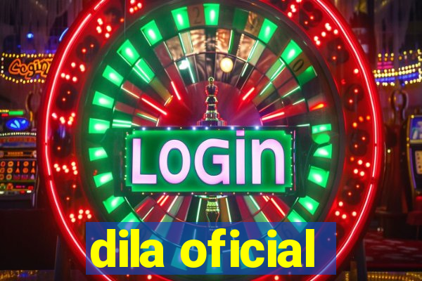 dila oficial