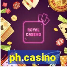 ph.casino