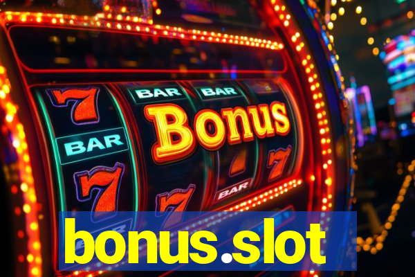 bonus.slot