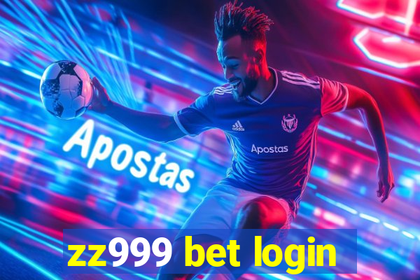 zz999 bet login