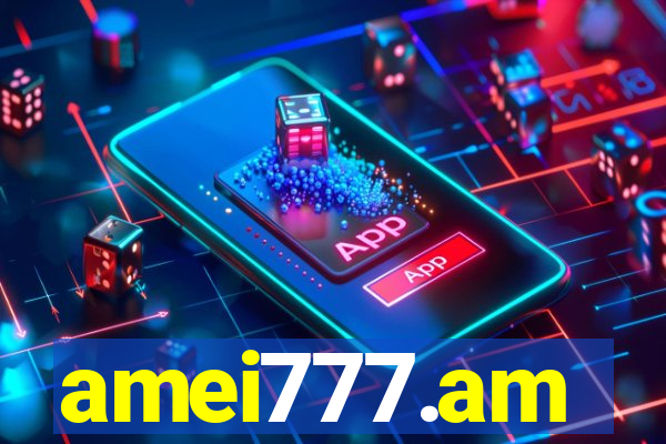 amei777.am