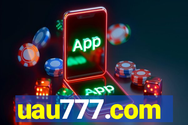 uau777.com