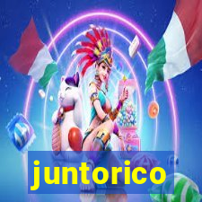 juntorico