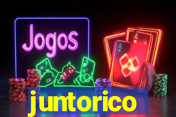 juntorico