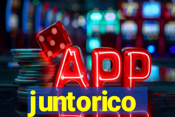 juntorico