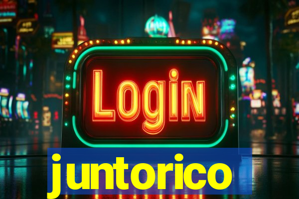 juntorico