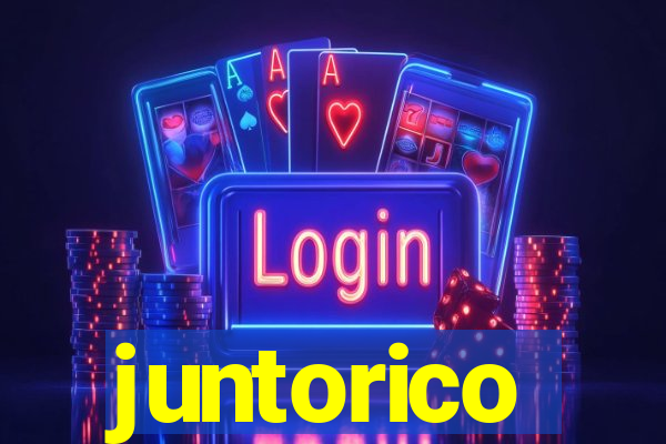 juntorico