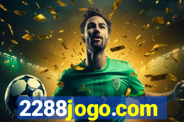 2288jogo.com