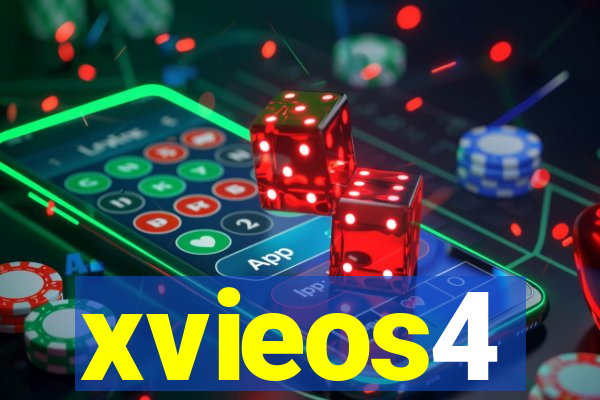 xvieos4