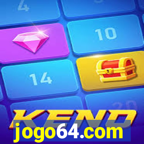 jogo64.com