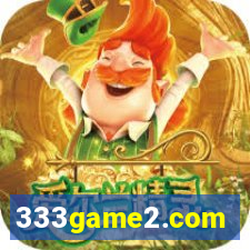 333game2.com