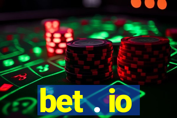 bet . io