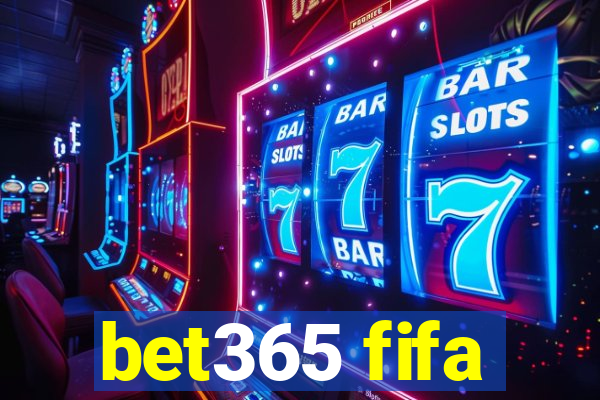 bet365 fifa