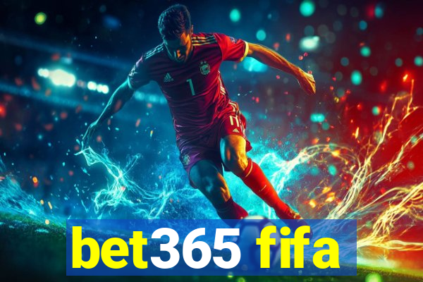 bet365 fifa