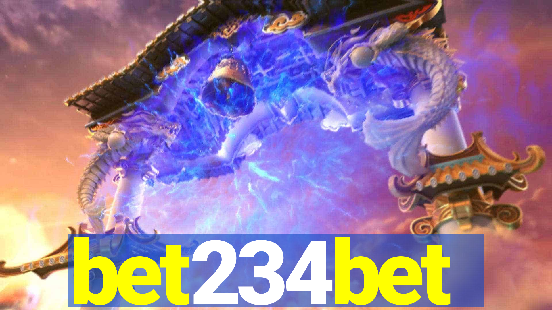 bet234bet