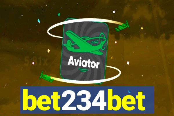 bet234bet