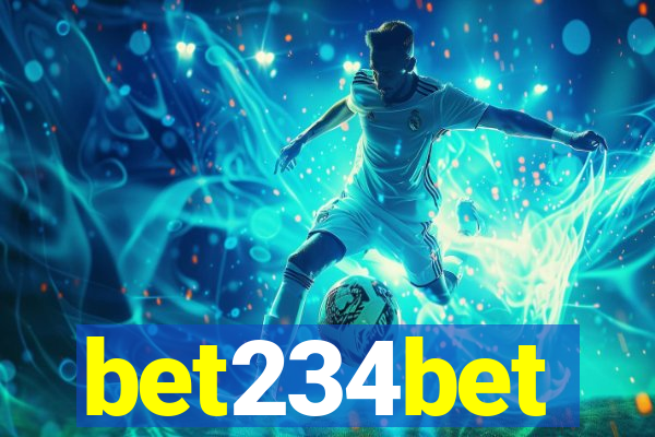 bet234bet