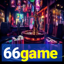 66game