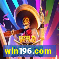 win196.com