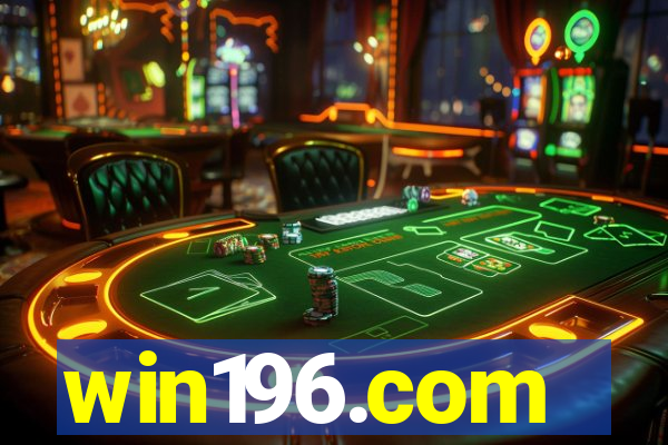 win196.com