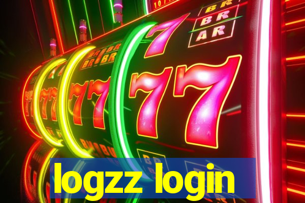 logzz login