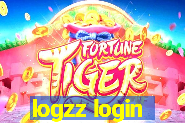 logzz login